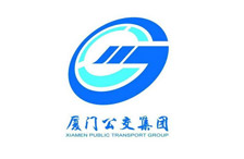 &#20061;&#28216;&#23448;&#26041;&#31449;&#32593;&#39029;&#29256;&#45;&#20061;&#28216;&#40;&#20013;&#22269;&#41;