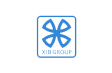 &#20061;&#28216;&#23448;&#26041;&#31449;&#32593;&#39029;&#29256;&#45;&#20061;&#28216;&#40;&#20013;&#22269;&#41;