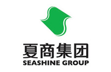 &#20061;&#28216;&#23448;&#26041;&#31449;&#32593;&#39029;&#29256;&#45;&#20061;&#28216;&#40;&#20013;&#22269;&#41;