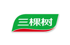 &#20061;&#28216;&#23448;&#26041;&#31449;&#32593;&#39029;&#29256;&#45;&#20061;&#28216;&#40;&#20013;&#22269;&#41;