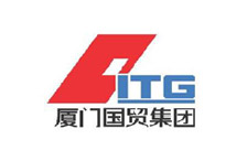 &#20061;&#28216;&#23448;&#26041;&#31449;&#32593;&#39029;&#29256;&#45;&#20061;&#28216;&#40;&#20013;&#22269;&#41;
