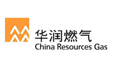 &#20061;&#28216;&#23448;&#26041;&#31449;&#32593;&#39029;&#29256;&#45;&#20061;&#28216;&#40;&#20013;&#22269;&#41;