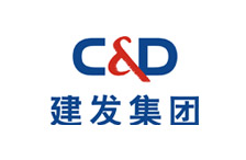 &#20061;&#28216;&#23448;&#26041;&#31449;&#32593;&#39029;&#29256;&#45;&#20061;&#28216;&#40;&#20013;&#22269;&#41;