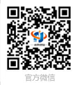 &#20061;&#28216;&#23448;&#26041;&#31449;&#32593;&#39029;&#29256;&#45;&#20061;&#28216;&#40;&#20013;&#22269;&#41;